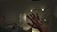 Madison Possessed Edition Ps5 (eu) - Imagem 3