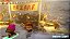 South Park Snow Day! - Ps5 (eu) - Imagem 5