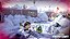 South Park Snow Day! - Ps5 (eu) - Imagem 4