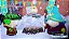 South Park Snow Day! - Ps5 (eu) - Imagem 7