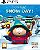 South Park Snow Day! - Ps5 (eu) - Imagem 1
