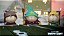 South Park Snow Day! - Ps5 (eu) - Imagem 6
