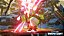 South Park Snow Day! - Ps5 (eu) - Imagem 8