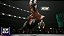 Aew Fight Forever - Ps5 (eu) - Imagem 4