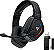 Headset Force One Titan V2 - Imagem 4
