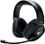 Headset Force One Titan V2 - Imagem 2