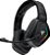 Headset Force One Titan V2 - Imagem 1