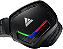 Headset Force One Titan V2 - Imagem 3