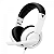 Headset Force One Crosslink - Imagem 5