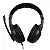 Headset Force One Crosslink - Imagem 2