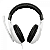 Headset Force One Crosslink - Imagem 6