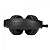 Headset Force One Crosslink - Imagem 3