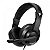 Headset Force One Crosslink - Imagem 1
