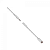 Headset Force One Crosslink - Imagem 8