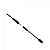 Headset Force One Crosslink - Imagem 4