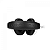 Headset Force One Crosslink - Imagem 7