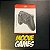 NINTENDO SWITCH 2 PRO CONTROLLER ORIGINAL - Imagem 2