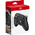 NINTENDO SWITCH 2 PRO CONTROLLER ORIGINAL - Imagem 1
