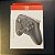 NINTENDO SWITCH 2 PRO CONTROLLER ORIGINAL - Imagem 4