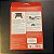 NINTENDO SWITCH 2 PRO CONTROLLER ORIGINAL - Imagem 5