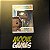 FUNKO POP! DISNEY MOANA 2 - MAUI  1547 - Imagem 3