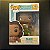 FUNKO POP! DISNEY MOANA 2 - MAUI  1547 - Imagem 1