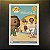 FUNKO POP! DISNEY MOANA 2 - MAUI  1547 - Imagem 2