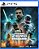 STAR WARS ZERO COMPANY - PS5 - PRÉ-VENDA - Imagem 1