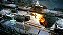 STAR WARS ZERO COMPANY - PS5 - PRÉ-VENDA - Imagem 3