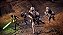 STAR WARS ZERO COMPANY - PS5 - PRÉ-VENDA - Imagem 2