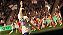 EA SPORTS FC 27 - PS4 - PRÉ-VENDA - Imagem 2