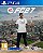 EA SPORTS FC 27 - PS4 - PRÉ-VENDA - Imagem 1