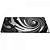 MOUSEPAD FORCE ONE SKYHAWK SWIRL - XXL (900X400mm) - Imagem 1