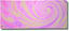 MOUSEPAD FORCE ONE SKYHAWK CANDY SWIRL - XXL (900X400mm) - Imagem 2