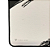 MOUSEPAD FORCE ONE SKYHAWK NIGHTMARE - XXL (900X400mm) - Imagem 3