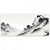 MOUSEPAD FORCE ONE SKYHAWK BANSHI - XXL (900x400mm) - Imagem 4