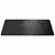 MOUSEPAD FORCE ONE SKYHAWK RUSHED DARK - XXL (900X400mm) - Imagem 2