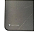 MOUSEPAD FORCE ONE SKYHAWK RUSHED DARK - XXL (900X400mm) - Imagem 3