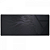 MOUSEPAD FORCE ONE SKYHAWK RUSHED DARK - XXL (900X400mm) - Imagem 1