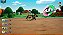 DRAGON QUEST MONSTERS: THE WITHERED WORLD - PS5 - PRÉ-VENDA - Imagem 4