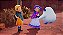 DRAGON QUEST MONSTERS: THE WITHERED WORLD - PS5 - PRÉ-VENDA - Imagem 5