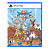 DRAGON QUEST MONSTERS: THE WITHERED WORLD - PS5 - PRÉ-VENDA - Imagem 1