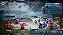 FINAL FANTASY RESONANCE - PS5 - PRÉ-VENDA - Imagem 5