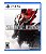 FINAL FANTASY RESONANCE - PS5 - PRÉ-VENDA - Imagem 1
