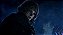 DRAGON'S DOGMA II: DARK ARISEN - PS5 -  SEGURAR PRÉ-VENDA - Imagem 4