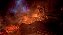DRAGON'S DOGMA II: DARK ARISEN - PS5 -  SEGURAR PRÉ-VENDA - Imagem 6