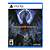 DRAGON'S DOGMA II: DARK ARISEN - PS5 -  SEGURAR PRÉ-VENDA - Imagem 1