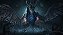 DRAGON'S DOGMA II: DARK ARISEN - PS5 -  SEGURAR PRÉ-VENDA - Imagem 2