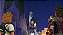 KINGDOM HEARTS COLLECTION I-III - PS5 - PRÉ-VENDA - Imagem 8