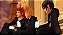 KINGDOM HEARTS COLLECTION I-III - PS5 - PRÉ-VENDA - Imagem 7